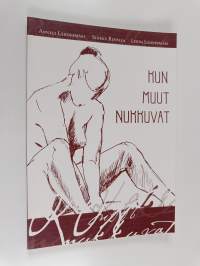 Kun muut nukkuvat