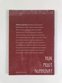 Kun muut nukkuvat