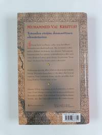 Taistelin Allahin puolesta