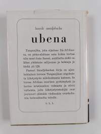 Ubena