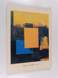 Esseitä Hans Hofmann