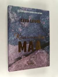Käärmeiden maa