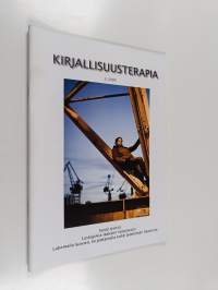 Kirjallisuusterapia 2/2009