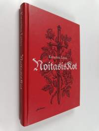 Noitasiskot