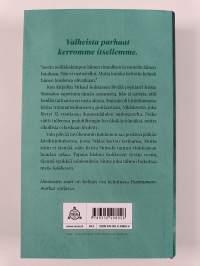 Huvitusten saari