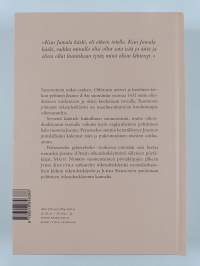Polttoroviolta pyhimykseksi : Jeanne d&#039;Arcin oikeusmurha