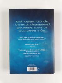 Huonetoveri