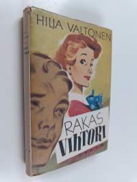 Tyhjä kuva