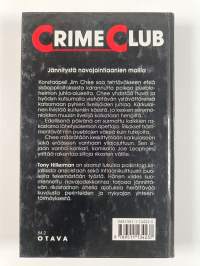 Pyhät ilveilijät
