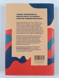 Näkymättömyysviitta