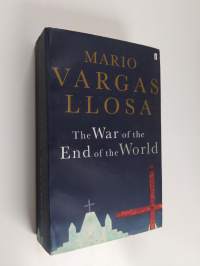 The war of the end of the world