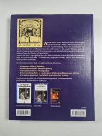 Das Buch der Weihnachtslieder : 151 deutsche Advents- und Weihnachtslieder ; Kulturgeschichte, Noten, Texte, Bilder
