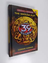 The Medusa Plot
