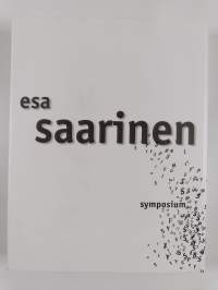 Symposium