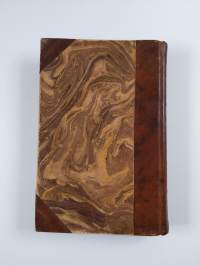 Vackra Norah Ryan : roman