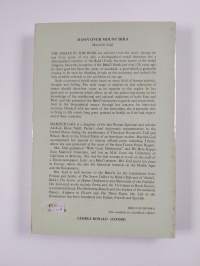 Dawn Over Mount Hira, and Other Essays
