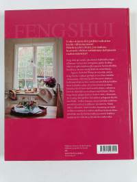 Feng Shui ja suomalainen koti