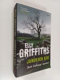 Januksen kivi