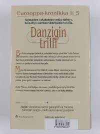 Danzigin trilli