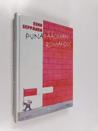 Punapääoman romahdus