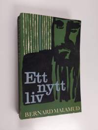 Ett nytt liv
