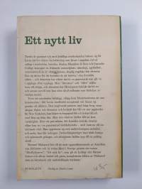 Ett nytt liv