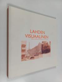 Lahden visuaalinen