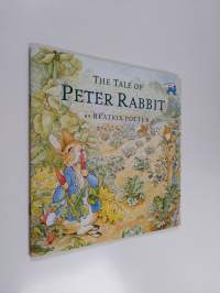 The Tale of Peter Rabbit