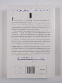 The Universe Next Door - A Basic Worldview Catalog