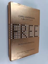 Free : the future of a radical price