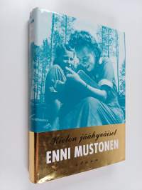 Kielon jäähyväiset