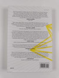 The network imperative : How to survive and grow in the age of digital business models