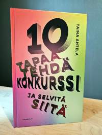 Tyhjä kuva