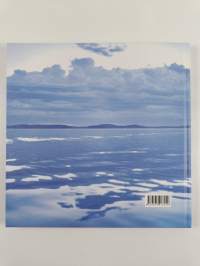 Finland a la carte - Traditional and new recipies