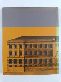 Finnish-American academic and professional exchanges : analyses and reminiscences