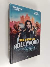 Suo, kuokka ja Hollywood