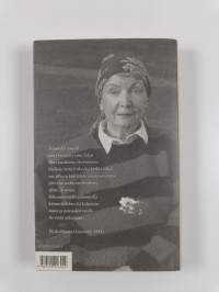 Maailmaa joka oli : valitut runot 1973-1993
