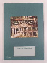 Tuuloksen joulu 2002