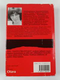 Oni - vastuunkantajat : Puolan stalinistijohtajat kertovat