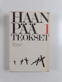 Teokset 1-3