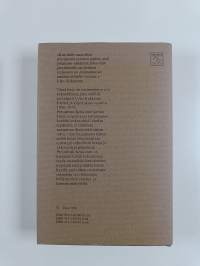 Kirjeitä myllystäni 1-2, 1956-1975