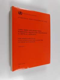 Long-term and short-term screening assays for carcinogens : a critical appraisal