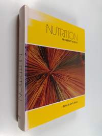 Nutrition : an applied science
