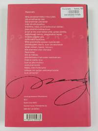 Passionata (signeerattu)
