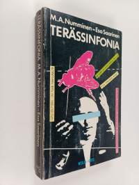 Terässinfonia