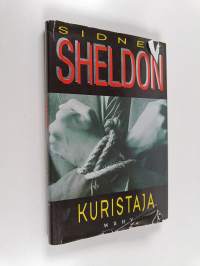 Kuristaja