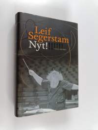 Leif Segerstam nyt!