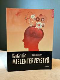 Käytännön mielenterveystyö