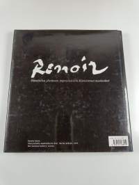 Renoir : mestarin maalaukset