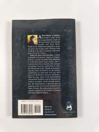 A short history of Judaism